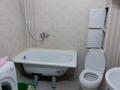 1-комнатная квартира · 50 м² · 6/9 этаж, Кердери 120 за 150 000 ₸ в Уральске — фото 7