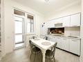 1-комнатная квартира · 45 м² · 8/12 этаж, Тайманова 48 за 15 000 〒 в Атырау — фото 4