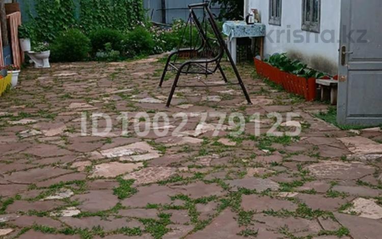 Часть дома · 4 комнаты · 70 м² · 9 сот., Киснерёвых 21/2 — Магазин Кенес за 30 млн ₸ в Бурабае — фото 2