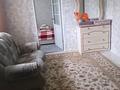 Часть дома · 4 комнаты · 70 м² · 9 сот., Киснерёвых 21/2 — Магазин Кенес за 30 млн ₸ в Бурабае — фото 3