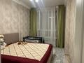3-комнатная квартира · 85 м² · 12/12 этаж, Санжара Асфендиярова 5 — Сыганак ,Анет баба Мухамедханова Айтеке би Хан шатыр за 55.7 млн ₸ в Астане, Нура р-н — фото 10