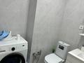 3-комнатная квартира · 85 м² · 12/12 этаж, Санжара Асфендиярова 5 — Сыганак ,Анет баба Мухамедханова Айтеке би Хан шатыр за 55.7 млн ₸ в Астане, Нура р-н — фото 11