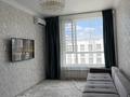 3-комнатная квартира · 85 м² · 12/12 этаж, Санжара Асфендиярова 5 — Сыганак ,Анет баба Мухамедханова Айтеке би Хан шатыр за 55.7 млн ₸ в Астане, Нура р-н — фото 2