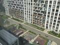 3-комнатная квартира · 85 м² · 12/12 этаж, Санжара Асфендиярова 5 — Сыганак ,Анет баба Мухамедханова Айтеке би Хан шатыр за 55.7 млн ₸ в Астане, Нура р-н — фото 3