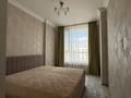 3-комнатная квартира · 85 м² · 12/12 этаж, Санжара Асфендиярова 5 — Сыганак ,Анет баба Мухамедханова Айтеке би Хан шатыр за 55.7 млн ₸ в Астане, Нура р-н — фото 4