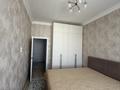 3-комнатная квартира · 85 м² · 12/12 этаж, Санжара Асфендиярова 5 — Сыганак ,Анет баба Мухамедханова Айтеке би Хан шатыр за 55.7 млн ₸ в Астане, Нура р-н — фото 5