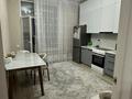 3-комнатная квартира · 85 м² · 12/12 этаж, Санжара Асфендиярова 5 — Сыганак ,Анет баба Мухамедханова Айтеке би Хан шатыр за 55.7 млн ₸ в Астане, Нура р-н — фото 6
