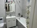 3-комнатная квартира · 85 м² · 12/12 этаж, Санжара Асфендиярова 5 — Сыганак ,Анет баба Мухамедханова Айтеке би Хан шатыр за 55.7 млн ₸ в Астане, Нура р-н — фото 7