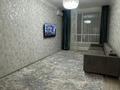 3-комнатная квартира · 85 м² · 12/12 этаж, Санжара Асфендиярова 5 — Сыганак ,Анет баба Мухамедханова Айтеке би Хан шатыр за 55.7 млн ₸ в Астане, Нура р-н — фото 8