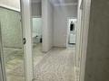 3-комнатная квартира · 85 м² · 12/12 этаж, Санжара Асфендиярова 5 — Сыганак ,Анет баба Мухамедханова Айтеке би Хан шатыр за 55.7 млн ₸ в Астане, Нура р-н — фото 9