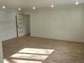 2-бөлмелі пәтер · 56 м² · 2/9 қабат, 7-й мкр. 25, бағасы: 12 млн ₸ в Темиртау — фото 2