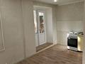 2-бөлмелі пәтер · 56 м² · 2/9 қабат, 7-й мкр. 25, бағасы: 12 млн ₸ в Темиртау — фото 3