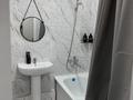 1-комнатная квартира · 40 м² · 5/6 этаж, Микрорайон Береке, Микрорайон Береке 46 за 13 000 ₸ в Костанае — фото 3