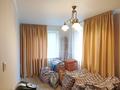 2-комнатная квартира · 47 м² · 4/4 этаж, Сатпаева 6А — пр. Достык за 44 млн ₸ в Алматы, Медеуский р-н — фото 10