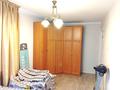 2-комнатная квартира · 47 м² · 4/4 этаж, Сатпаева 6А — пр. Достык за 44 млн ₸ в Алматы, Медеуский р-н — фото 11
