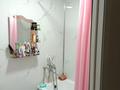 2-комнатная квартира · 47 м² · 4/4 этаж, Сатпаева 6А — пр. Достык за 44 млн ₸ в Алматы, Медеуский р-н — фото 19