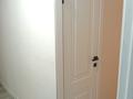 2-комнатная квартира · 47 м² · 4/4 этаж, Сатпаева 6А — пр. Достык за 44 млн ₸ в Алматы, Медеуский р-н — фото 17