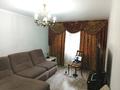 2-комнатная квартира · 47 м² · 4/4 этаж, Сатпаева 6А — пр. Достык за 44 млн ₸ в Алматы, Медеуский р-н — фото 4
