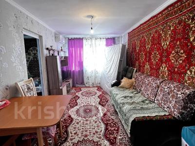 Продажа квартир в Жамбылской обл.: 2-комнатная квартира · 42 м² · 3/4 этаж, Койгельды 178 за 14 млн 〒 2-комнатная квартира · 42 м² · 3/4 этаж, Койгельды 178 за 14 млн 〒 в Таразе