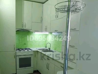 3-комнатная квартира · 65 м² · 4/5 этаж, Сулейманова — Сулейманова и Койгельды за 160 000 ₸ в Таразе