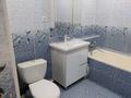 3-комнатная квартира · 65 м² · 4/5 этаж, Сулейманова — Сулейманова и Койгельды за 160 000 ₸ в Таразе — фото 6
