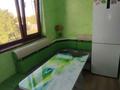 3-комнатная квартира · 65 м² · 4/5 этаж, Сулейманова — Сулейманова и Койгельды за 160 000 ₸ в Таразе — фото 8