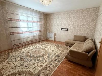 2-комнатная квартира · 59.9 м² · 4/5 этаж, мкр Кадыра Мырза-Али за 22.5 млн ₸ в Уральске