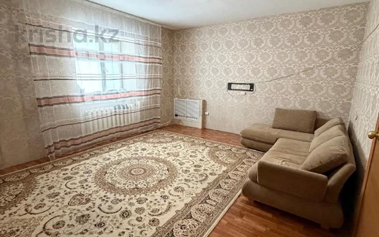 2-комнатная квартира · 59.9 м² · 4/5 этаж, мкр Кадыра Мырза-Али за 22.5 млн ₸ в Уральске — фото 4