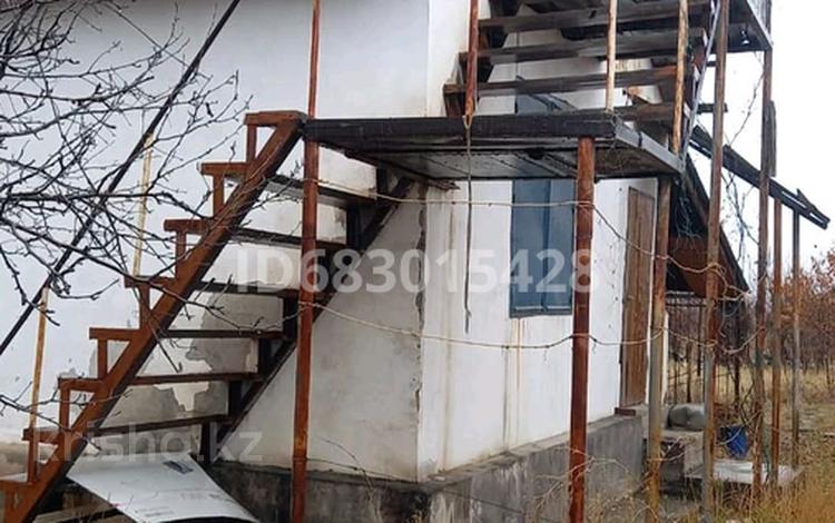 Дача · 4 комнаты · 100 м² · 14 сот., Кок Жиек за 5.9 млн ₸ в Шамалгане — фото 5
