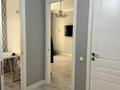 1-комнатная квартира · 47 м² · 7/21 этаж, Сейфуллина 574/1 за 66 млн ₸ в Алматы, Бостандыкский р-н — фото 4