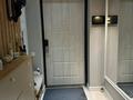 1-комнатная квартира · 47 м² · 7/21 этаж, Сейфуллина 574/1 за 66 млн ₸ в Алматы, Бостандыкский р-н — фото 9