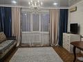 2-бөлмелі пәтер · 54 м² · 5/5 қабат, Каржабайулы 253, бағасы: 17.8 млн ₸ в Семее, Красный Кордон
