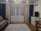 2-комнатная квартира · 54 м² · 5/5 этаж, Каржабайулы 253 за 17.6 млн 〒 в Семее, Красный Кордон