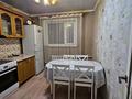 2-бөлмелі пәтер · 54 м² · 5/5 қабат, Каржабайулы 253, бағасы: 17.8 млн ₸ в Семее, Красный Кордон — фото 2