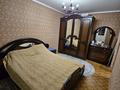 2-бөлмелі пәтер · 54 м² · 5/5 қабат, Каржабайулы 253, бағасы: 17.8 млн ₸ в Семее, Красный Кордон — фото 3