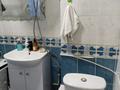 2-бөлмелі пәтер · 54 м² · 5/5 қабат, Каржабайулы 253, бағасы: 17.8 млн ₸ в Семее, Красный Кордон — фото 4