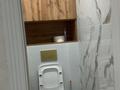 4-комнатная квартира · 106.6 м² · 3/7 этаж, Илияса Есенберлина 16 — Утепова за 60 млн ₸ в Усть-Каменогорске — фото 3