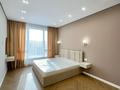 3-бөлмелі пәтер · 80 м² · 13/16 қабат, Розыбакиева 320 — СРОЧНО!!!!, бағасы: 95 млн ₸ в Алматы, Бостандыкский р-н — фото 4