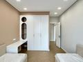 3-бөлмелі пәтер · 80 м² · 13/16 қабат, Розыбакиева 320 — СРОЧНО!!!!, бағасы: 95 млн ₸ в Алматы, Бостандыкский р-н — фото 6