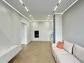3-бөлмелі пәтер · 80 м² · 13/16 қабат, Розыбакиева 320 — СРОЧНО!!!!, бағасы: 95 млн ₸ в Алматы, Бостандыкский р-н