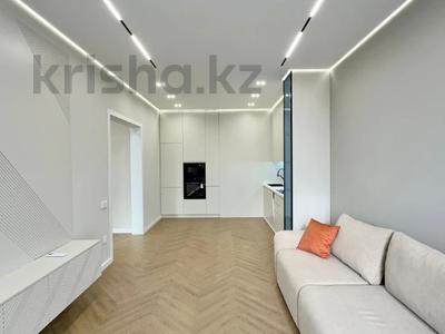 3-бөлмелі пәтер · 80 м² · 13/16 қабат, Розыбакиева 320 — СРОЧНО!!!!, бағасы: 95 млн ₸ в Алматы, Бостандыкский р-н
