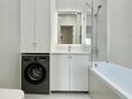 3-бөлмелі пәтер · 80 м² · 13/16 қабат, Розыбакиева 320 — СРОЧНО!!!!, бағасы: 95 млн ₸ в Алматы, Бостандыкский р-н — фото 10