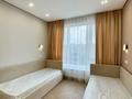 3-бөлмелі пәтер · 80 м² · 13/16 қабат, Розыбакиева 320 — СРОЧНО!!!!, бағасы: 95 млн ₸ в Алматы, Бостандыкский р-н — фото 5