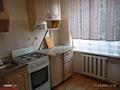 2-бөлмелі пәтер · 42 м² · 3/4 қабат, Қоркыт ата 15 а — Над маг Гулдер. Напротив Стомед., бағасы: 130 000 ₸ в  — фото 5