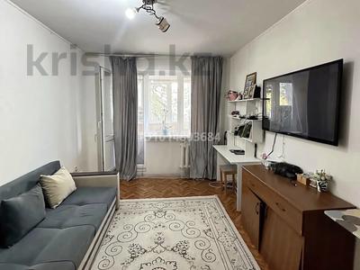 1-комнатная квартира · 31 м² · 2/5 этаж, мкр 5, Есет батыра 89/1 за 10.5 млн ₸ в Актобе