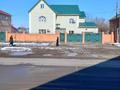 Офисы · 382 м² за 1 млн ₸ в Атырау