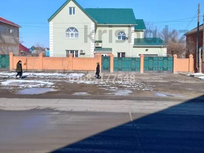 Офисы · 382 м² за 1 млн ₸ в Атырау