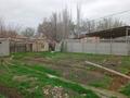 Жеке үй · 3 бөлме · 50 м² · 6 жүзд., 3-й переулок Кутузова.(Райымбек батыра). 65 — Райымбек батыра,Прманова-Казахская,Сыздыкова, бағасы: 18 млн ₸ в Таразе — фото 10