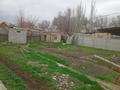 Жеке үй · 3 бөлме · 50 м² · 6 жүзд., 3-й переулок Кутузова.(Райымбек батыра). 65 — Райымбек батыра,Прманова-Казахская,Сыздыкова, бағасы: 18 млн ₸ в Таразе — фото 11
