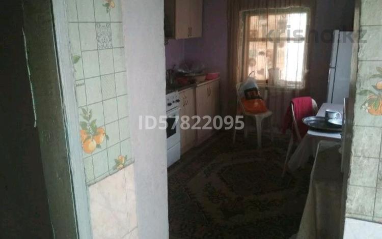 Жеке үй · 3 бөлме · 50 м² · 6 жүзд., 3-й переулок Кутузова.(Райымбек батыра). 65 — Райымбек батыра,Прманова-Казахская,Сыздыкова, бағасы: 18 млн ₸ в Таразе — фото 8